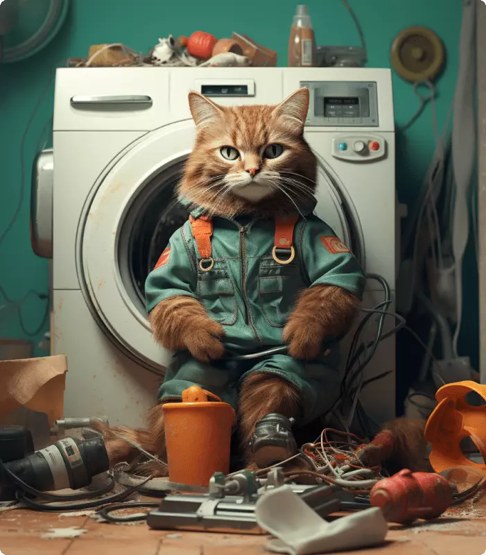 сервисный центр Liebherr