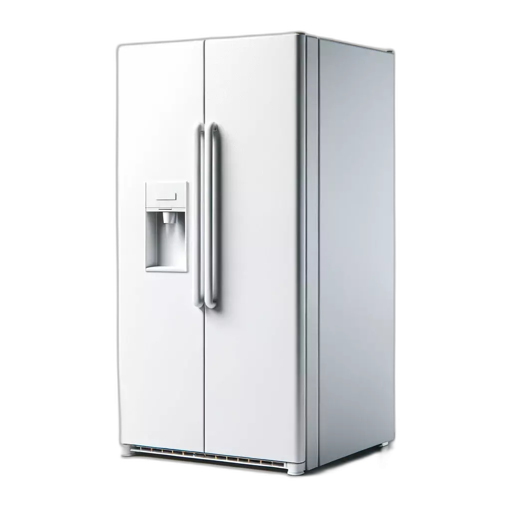 Холодильники Liebherr