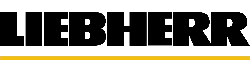 Liebherr